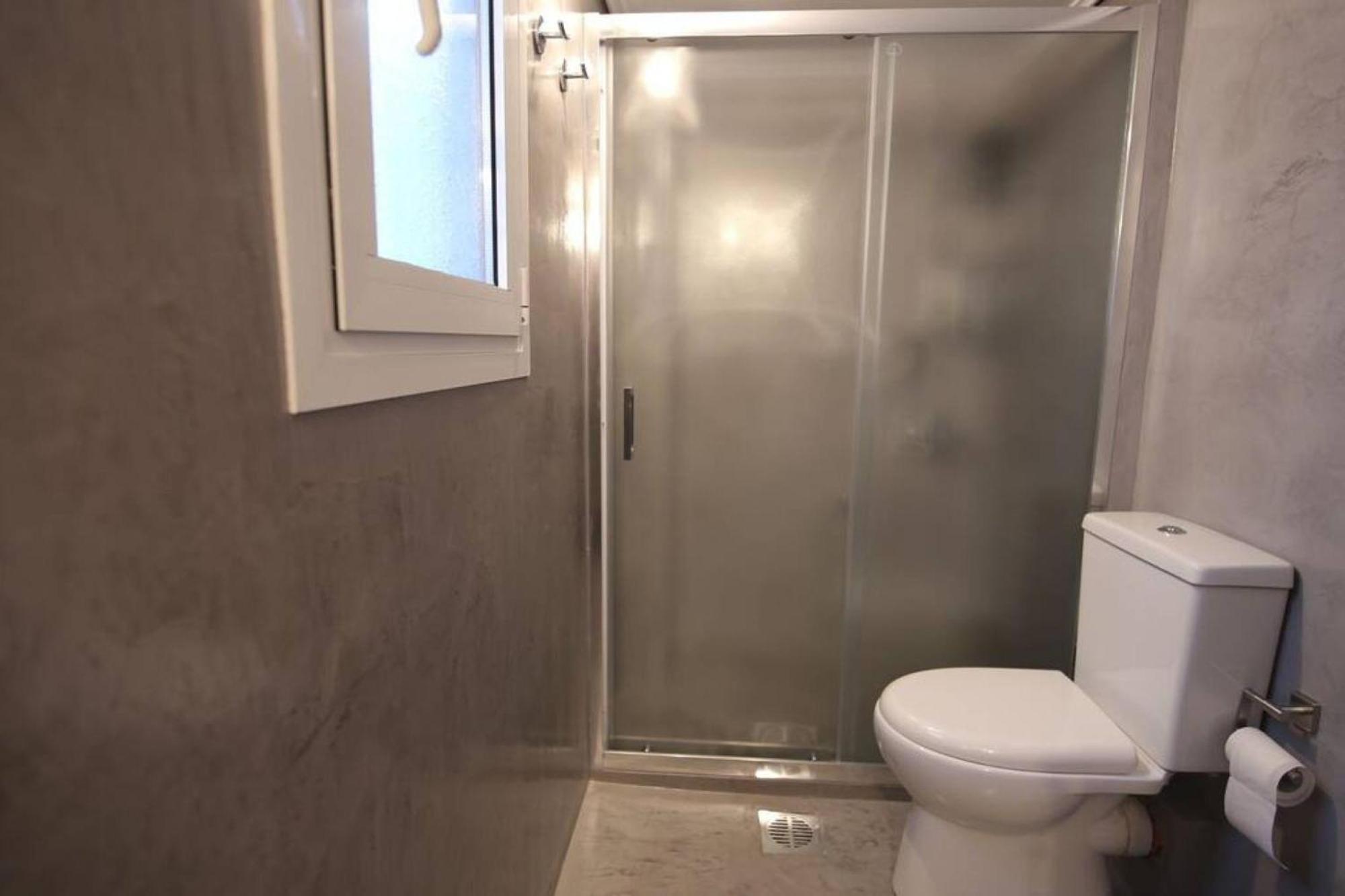 דירות אתונה Penthouse Lux Flat With 2 Bd Next To Larissis מראה חיצוני תמונה